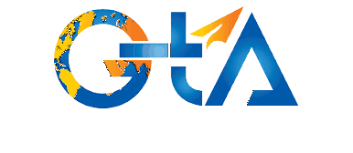 Global Travel Advantage