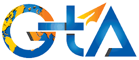 Global Travel Advantage
