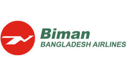 Biman Bangladesh Airlines
