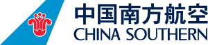 China Southern Airlines