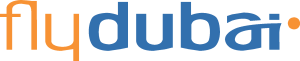 Fly Dubai Airlines
