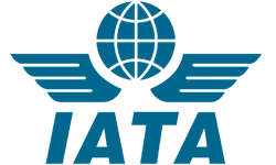 International Air Transport Association (IATA)