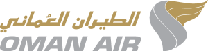 Oman Airlines