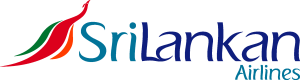 Srilanka Airlines