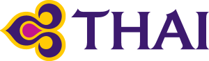 Thai Airways