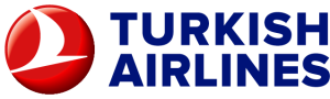 Turkish Airlines