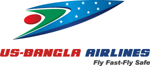 Us BAngla Airlines