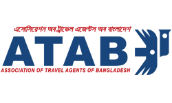 Association of Travel Agents of Bangladesh (ATAB)