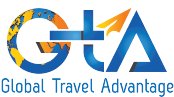 Global Travel Advantage